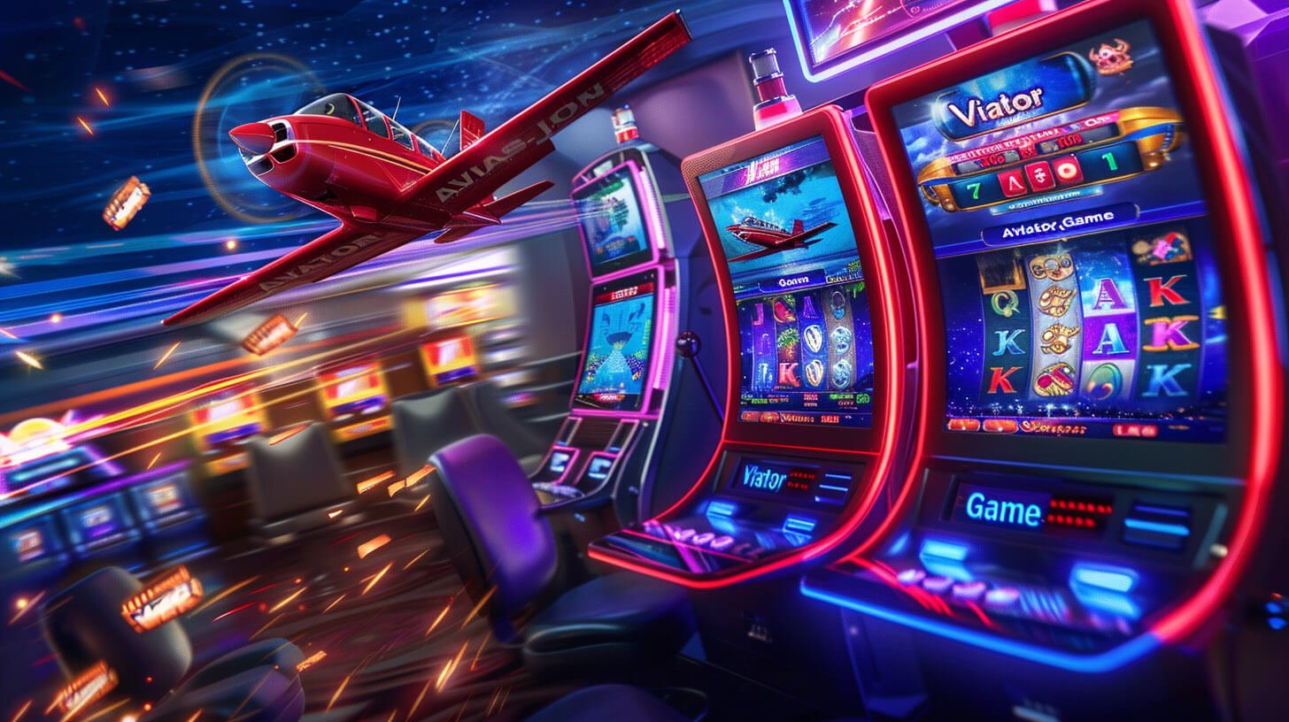 qqgobet