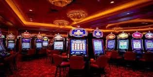 qqgobet