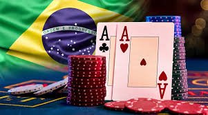 qqgobet