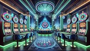 qqgobet