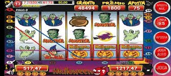 qqgobet