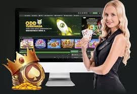 qqgobet
