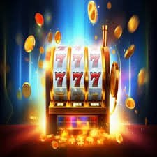 qqgobet