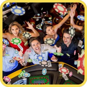 qqgobet
