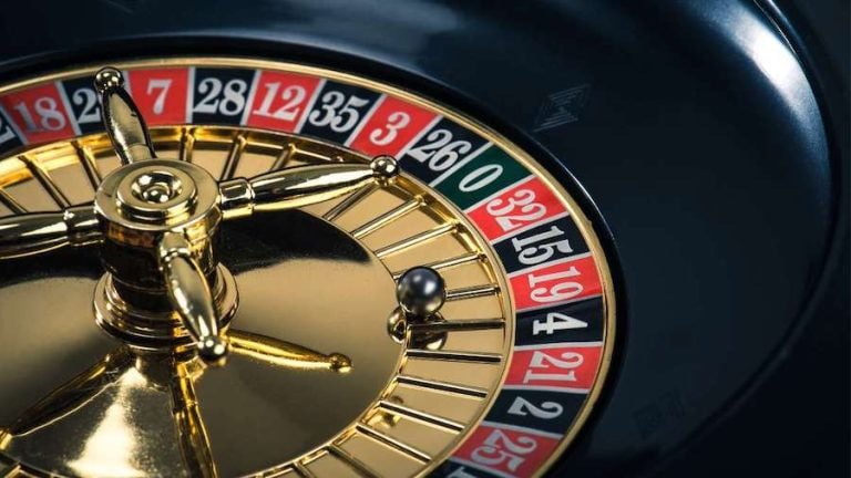 qqgobet