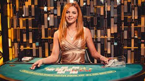 qqgobet