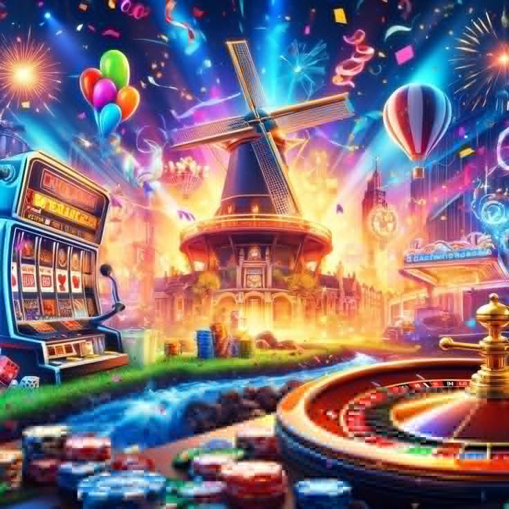 qqgobet
