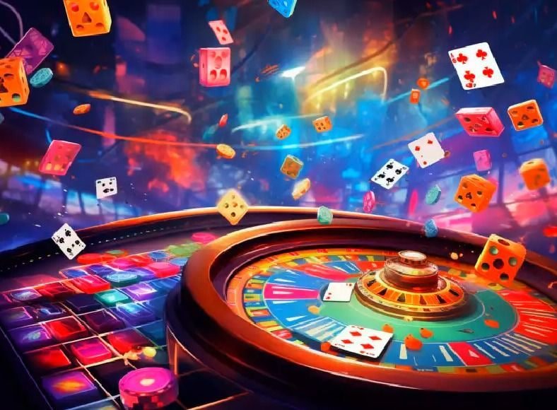 qqgobet
