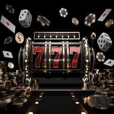 qqgobet