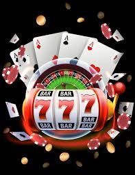 qqgobet