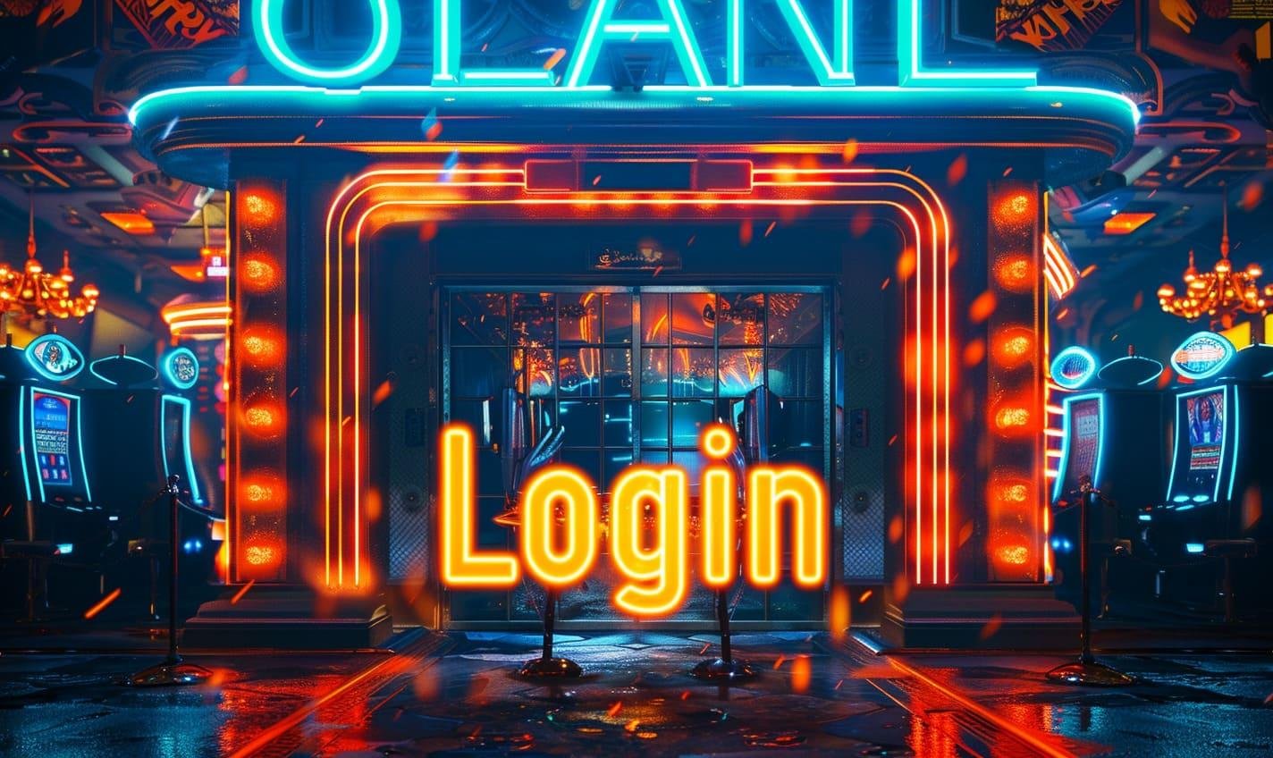 qqgobet