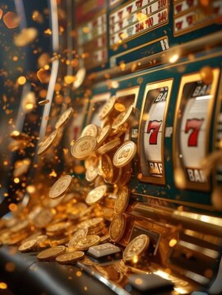 qqgobet