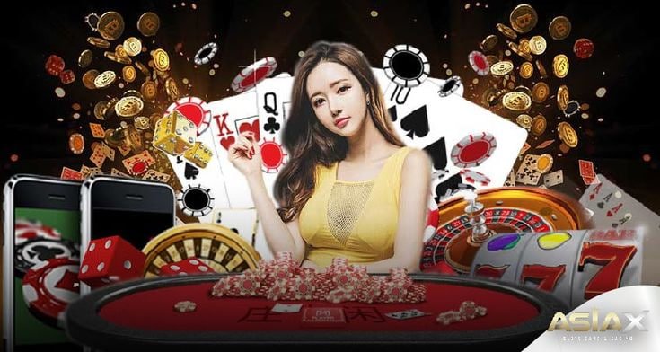 qqgobet