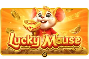qqgobet
