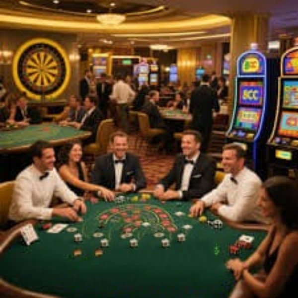 qqgobet