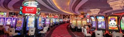 qqgobet
