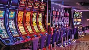 qqgobet