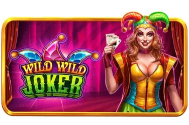 qqgobet