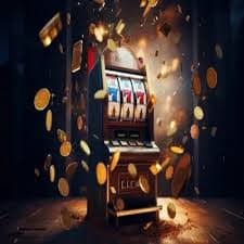 qqgobet