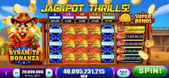 qqgobet