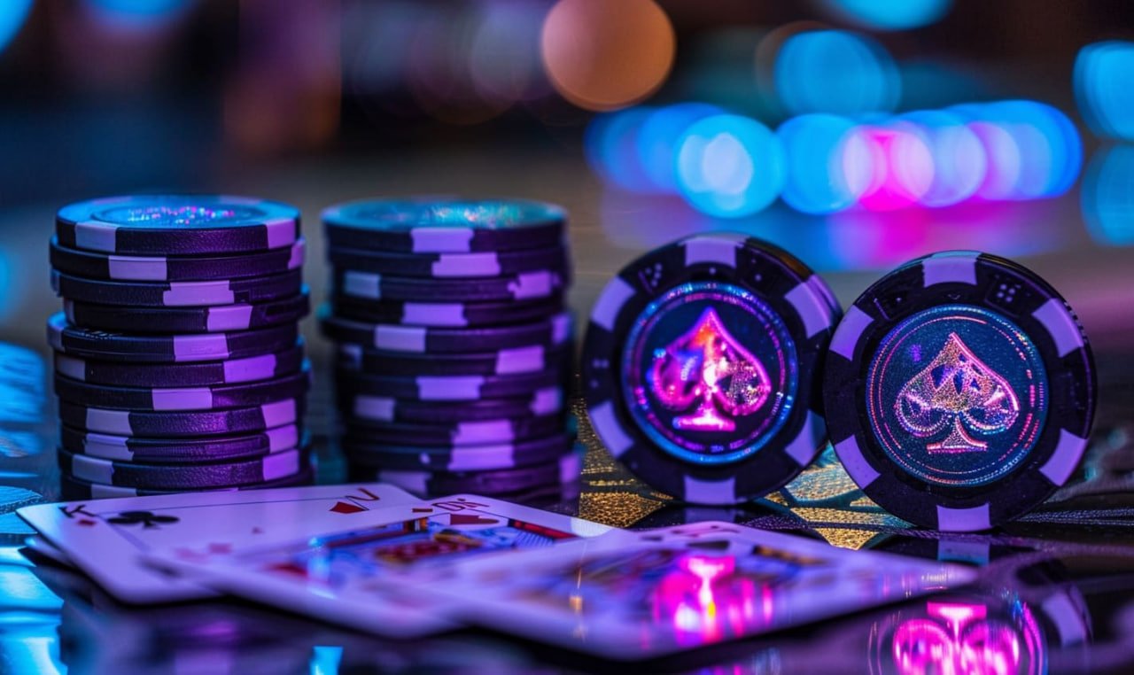 qqgobet