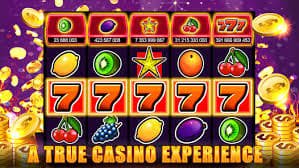 qqgobet