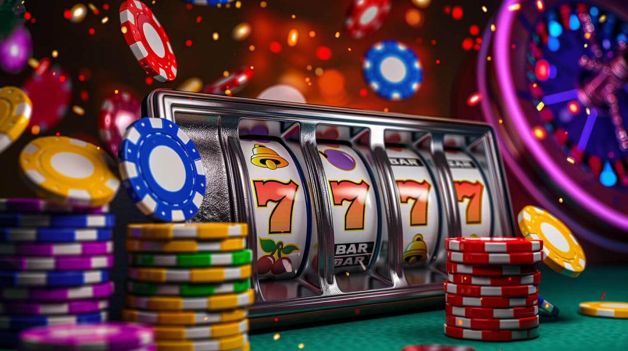 qqgobet