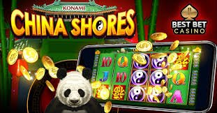 qqgobet