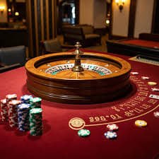 qqgobet