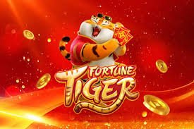 qqgobet