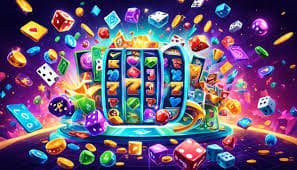qqgobet