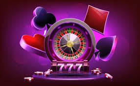 qqgobet