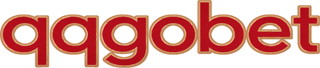 QQGobet লোগো